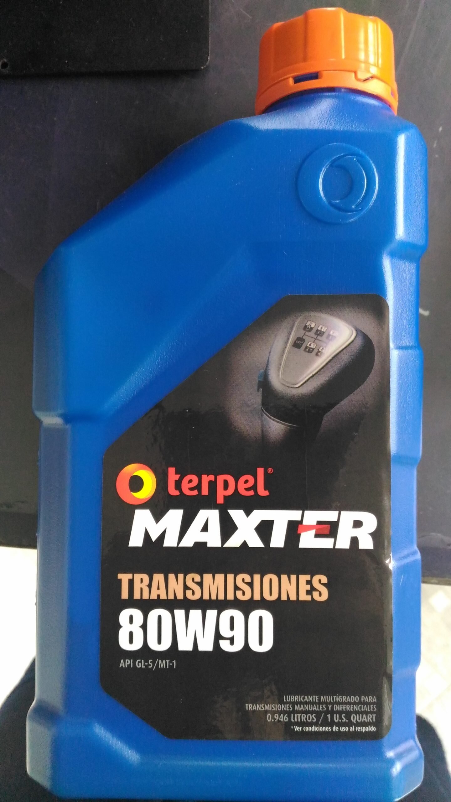 Inicio etiquetas