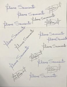 firmas 2 (1)