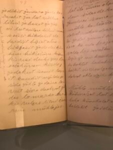 img 2577 manuscritos