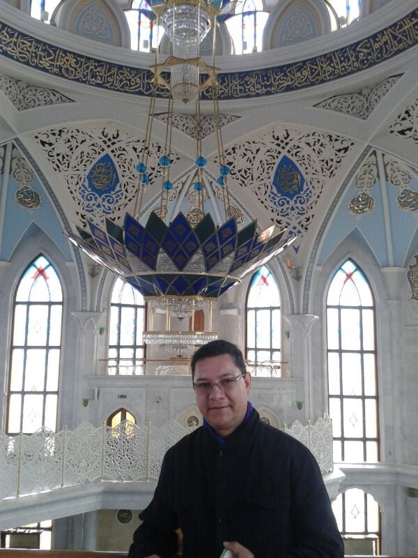 oscar fajardo guzman otra